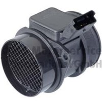 Pierburg Luftmassenmesser 7.07759.60.0 12V FüR Fiat Scudo Bus Ulysse Jtd 16V 222