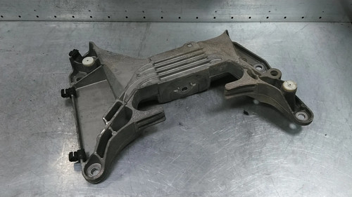 VERSNELLINGSBAKSTEUN BMW 3 serie Touring (G21) 2020 9454393 / 22319454393 - Afbeelding 3 van 4