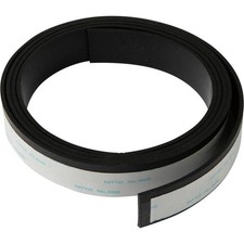 Makita 55In Guide Rail Replacement Strip