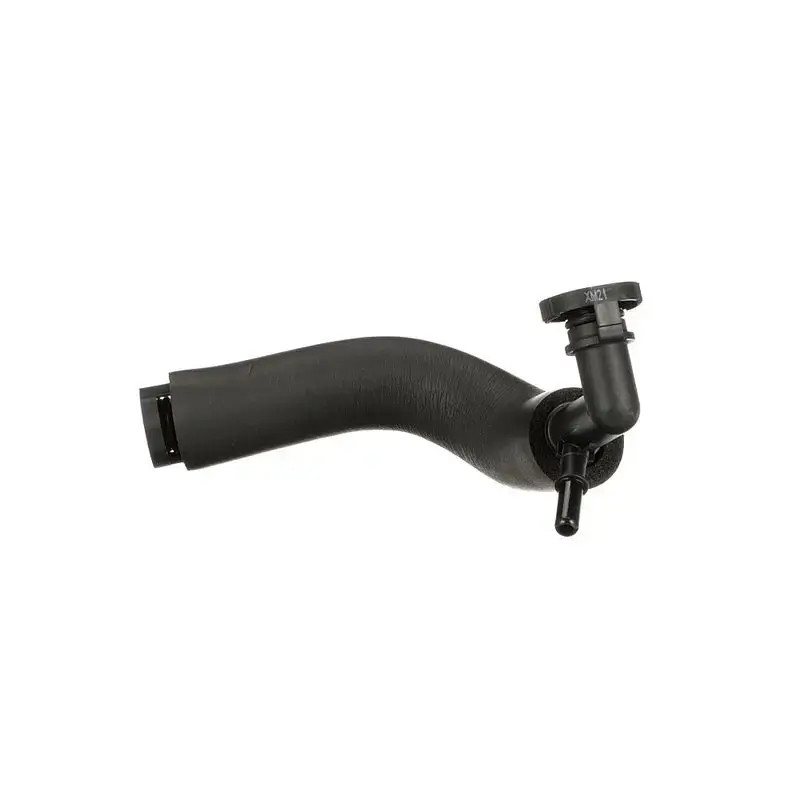Fits GATES-PRZEWODY EMH141 AIR SUPPLY HOSE BLOWER ⭐UK Stock⭐ - Image 14