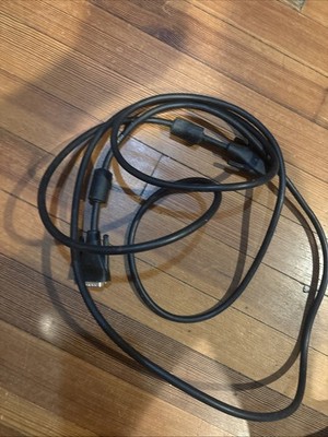 Polycom HDCI Video Conferencing Camera Cable - 60-Pin Custom Connector