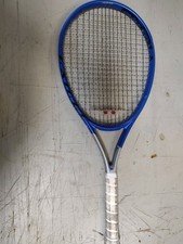 Head Graphene 360 Instinct PWR 110 - 4 1/4" grip