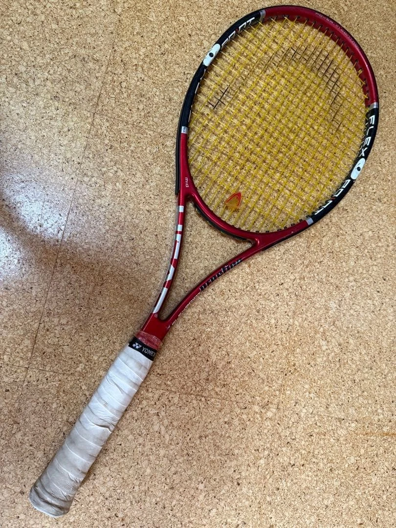 Flexpoint Prestige for sale | eBay