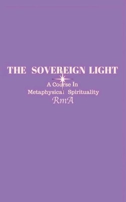 Rma | The Sovereign Light | Buch | Englisch (2019) | Gebunden | RmA