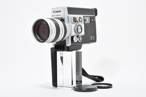 Canon Auto Zoom 814 for sale | eBay