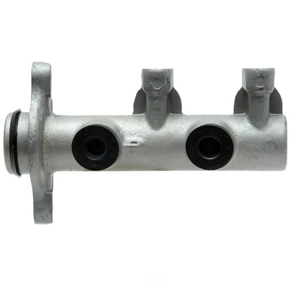 Brake Master Cylinder For 1990-1993 Geo Storm 1991 1992 Raybestos MC39963 - Image 3 of 3