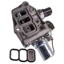 Engine Variable Valve Timing Solenoid for Honda Accord 1998-2002 917-281