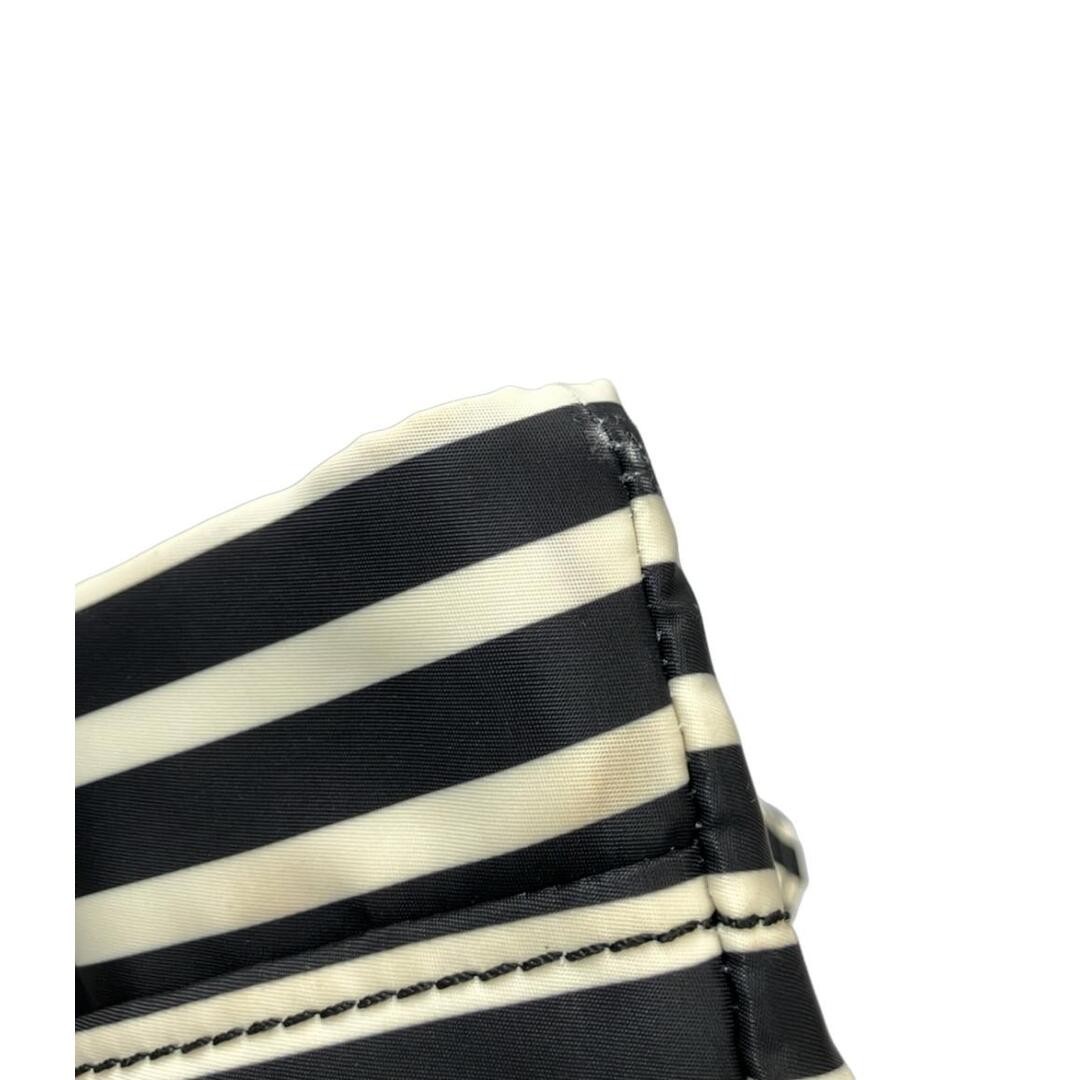 Kate Spade Tote Bag Diaper Lined Dotted PXRU4253 Womens d9c972bb0dfae49249b27ec thumbnail 10