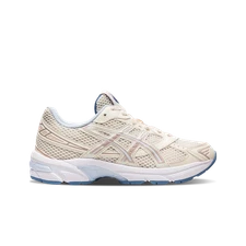 (W) Asics Gel-1130 Birch Mineral Beige
