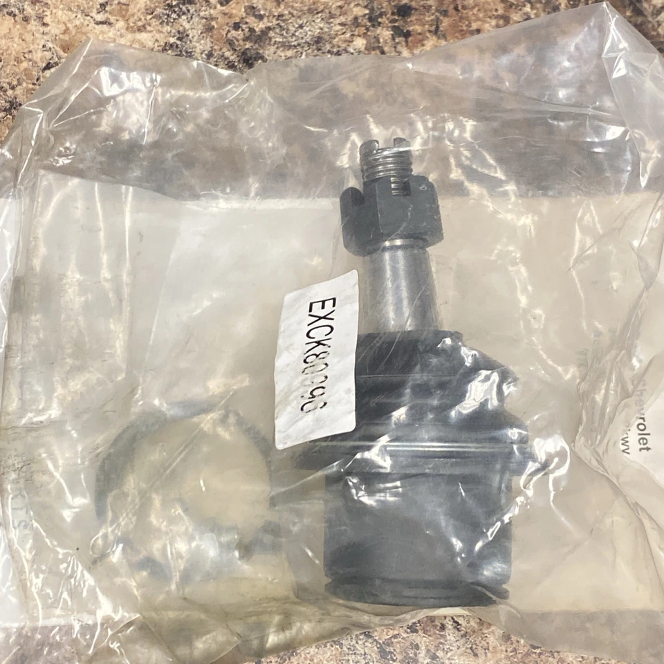 ACDelco 46D2442A~Susp. Rótula ~ 05-23 Chrysler 300 y Dodge Challenger ~ Envío gratuito Foto 2 de 4