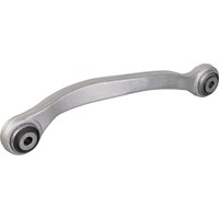 Febi Bilstein 23962 Lenker RadaufhäNgung FüR Mercedes Benz E Klasse CLS SL