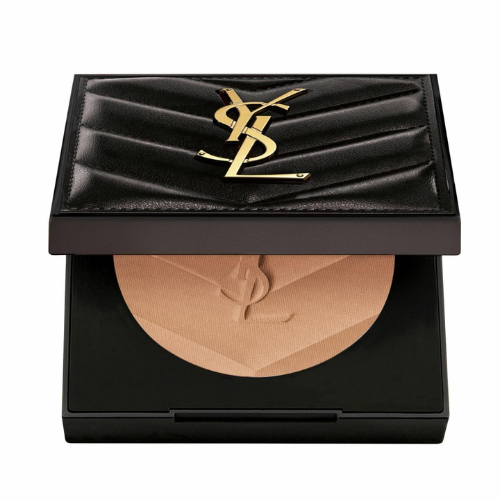 ALL HOURS HYPER FINISH POWDER 02 -  Yves Saint Laurent