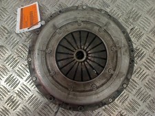 Kit d'embrayage Fiat DOBLO