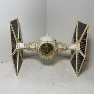 VTG 1978 Star Wars TIE Fighter-Imperial