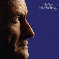 Hello, I Must Be Going! (Deluxe Edition) Von Collins,Phil | CD | Zustand Neu