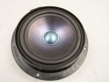 06-12 Mercedes X164 W164 Rear Right Left Door Speaker Harman Kardon OEM
