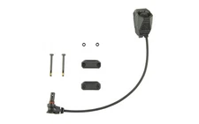 UNITY AXON SL STREAMLIGHT 7 BLACK