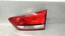 92404G4200 RÜCKLEUCHTE RECHTS IN DER TÜR / 92404G4200 / 5883972 FÜR HYUNDAI I30