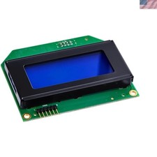 000006728/000007827 Compatible with Manitowoc Ice Display Control Board repla...