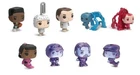 New 2025 Stranger Things Kinder Joy Toys