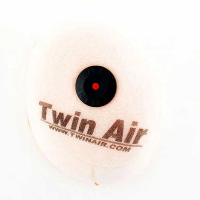 Twin Air - 158072 - Filtro de aire TM 125/250/300 Enduro 2 tiempos 13-14 631581 Foto 4 de 4