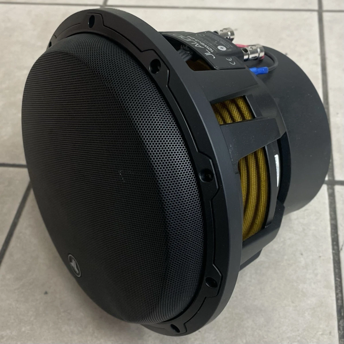 Jl W6 for sale - eBay