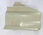1983 Kenner Star Wars ROTJ-Imperial Shuttle Side Hatch Door-Vintage
