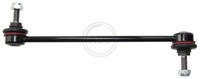 A.B.S. Stange/Strebe, Stabilisator 260668 FüR Nissan