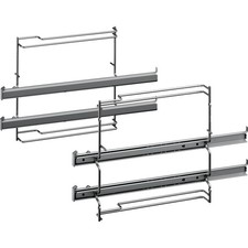 NEFF Teleskopauszug 2-fach Z11TE25X0 ( 170025...
