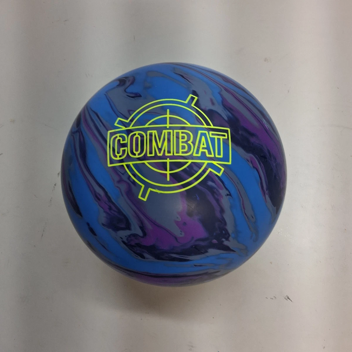 25+ Brunswick 15 lbs Bowling Balls for sale | Updated Oct 2026