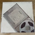 The Beatles - With The Beatles - Original Master Recording