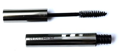Laura Mercier Eye Brow Gel Transparent