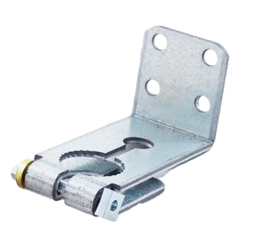 Johnson Controls BKT16A-600 Bracket Mounting Kit for P10 Switches