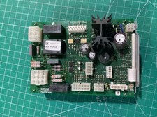 Speed Queen 802808P Washer Control Board C4 Tier 3 Alliance AZ229245  SLA25