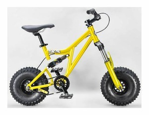 mafiabikes blackjack ebay