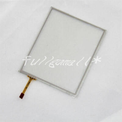 For Motorola Moto Symbol MC67 Touchpad