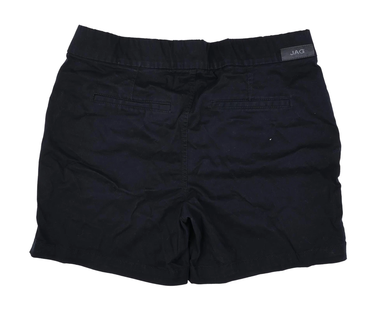 Jag gracie shorts discount