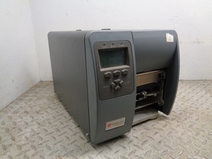 datamax m class mark 2