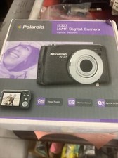 polaroid is327 16mp 5x zoom