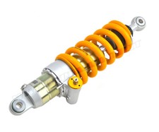 Ohlins Stossdampfer KTM 790 ADVENTURE 2019 > 2021 S46DR1B  AG1905