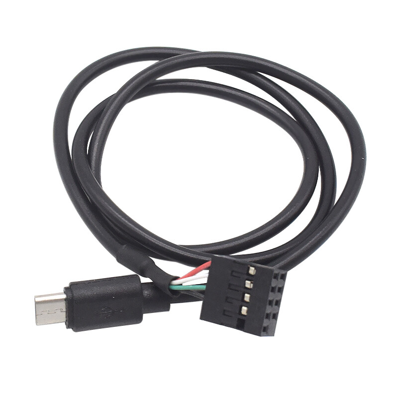 USB Neck Cooler ホワイト BR-781 ネッククーラー&ヒーター(充電式) ブレイン ホワイト色