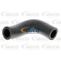 Vaico KüHlerschlauch KüHlleitung FüR BMW 3Er Touring 5Er V20-1769