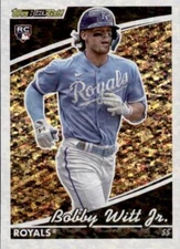 2022  Topps Update BLACK GOLD Singles YOU PICK CHOOSE COMPLETE YOUR SET!!