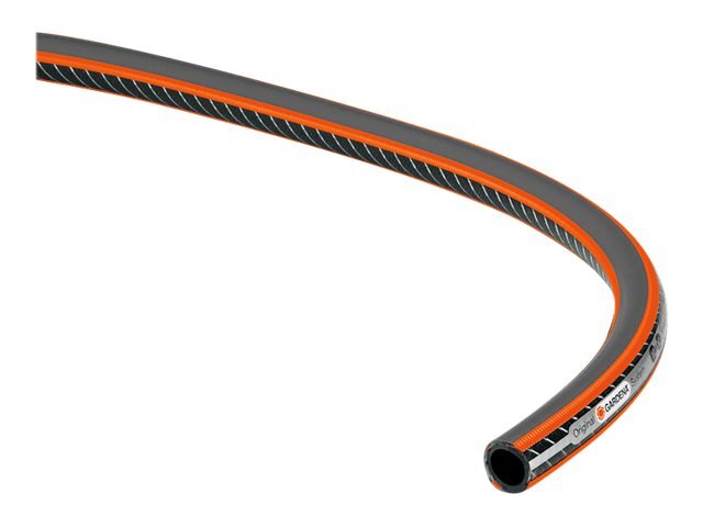 Gardena Comfort HighFLEX Schlauch 50 m Network camera 18069-22