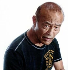 2023 KRABI-KRABONG WEAPONRY I DVD FMA empty hand training malaysian indonesian