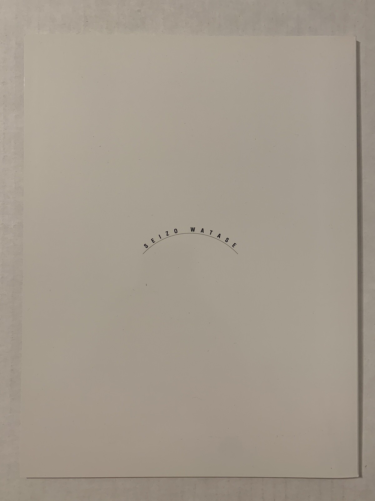 Picture 6 of 6