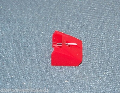 Stylus Needle for KENWOOD V-66 V66 V61 for SANSUI SC80 SC70 SN60 SN80 732-D7