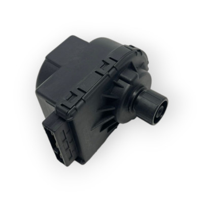 BERETTA R2905 ACTUATOR MOTOR THREE-WAY VALVE REPLACEMENT FOR RIELLO BOILER 43646
