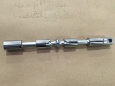 Parker commercial DVA35 VA35 A35 Valve Spool DV35-SPL-13 replacement