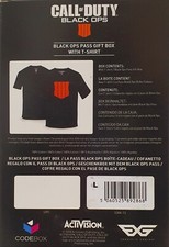 Jogo Call Of Duty: Black Ops 4 Para PC - Dicas, Análise E Imagens - Foto 2